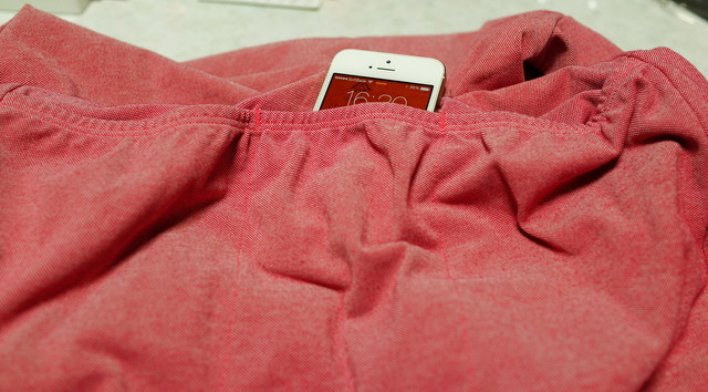 20140913_SampleSale_007.jpg
