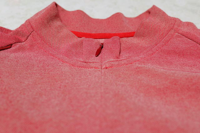 20140913_SampleSale_008.jpg