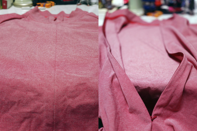 20140913_SampleSale_009.jpg