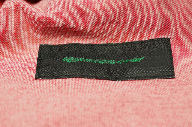 20140913_SampleSale_011.jpg