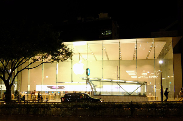 20141009_003.jpg