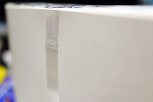 3MVK_VF_31J_002.jpg