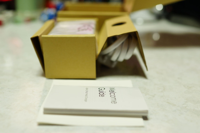 40W_5_Port_Wall_Charger_005.jpg