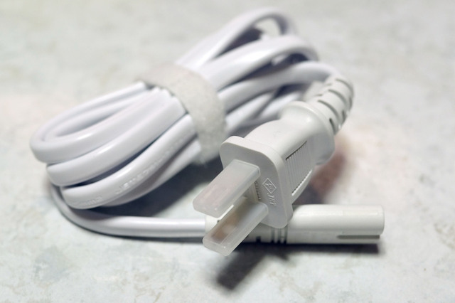 40W_5_Port_Wall_Charger_007.jpg