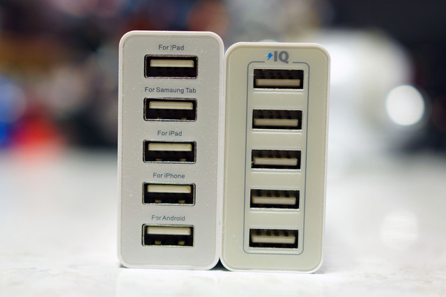 40W_5_Port_Wall_Charger_010.jpg
