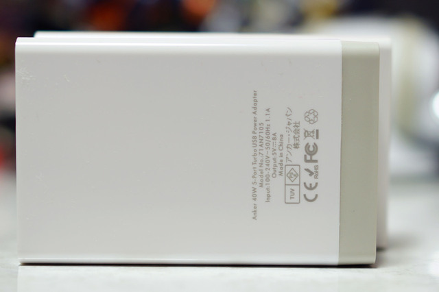 40W_5_Port_Wall_Charger_011.jpg