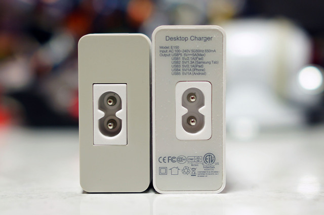 40W_5_Port_Wall_Charger_012.jpg