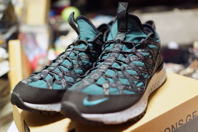 ACG_REACT_TERRA_GOBE_006.jpg