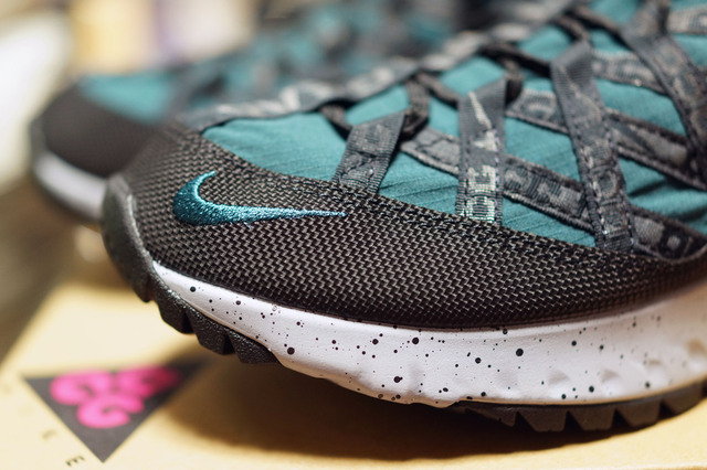 ACG_REACT_TERRA_GOBE_008.jpg