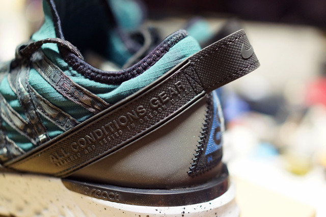 ACG_REACT_TERRA_GOBE_009.jpg