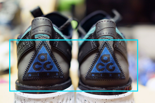 ACG_REACT_TERRA_GOBE_010.jpg