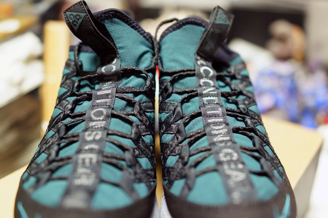 ACG_REACT_TERRA_GOBE_011.jpg