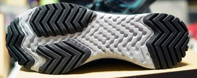 ACG_REACT_TERRA_GOBE_012.jpg