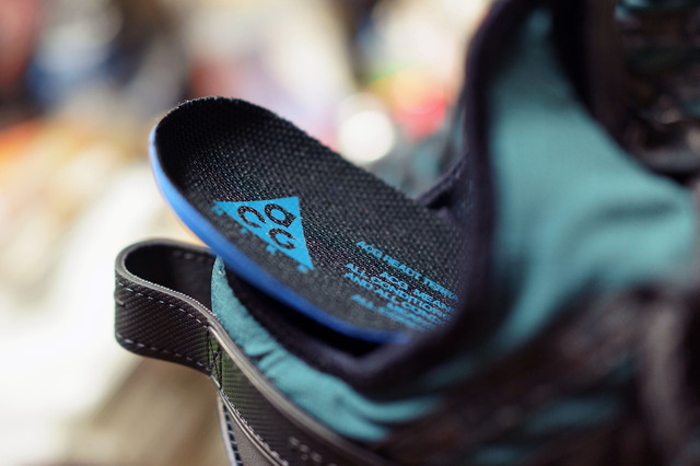 ACG_REACT_TERRA_GOBE_016.jpg
