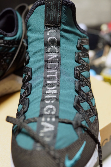 ACG_REACT_TERRA_GOBE_017.jpg