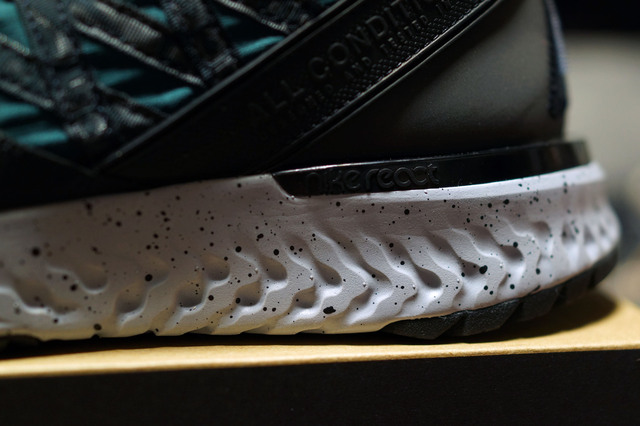 ACG_REACT_TERRA_GOBE_019.jpg