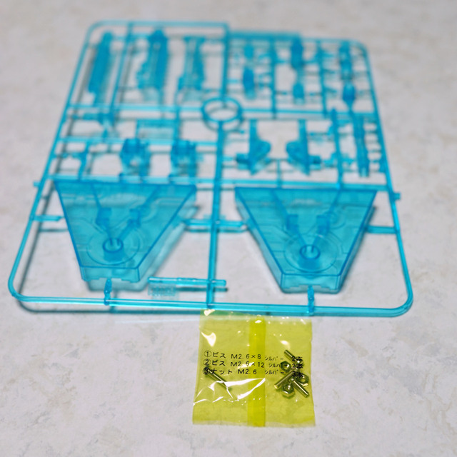 ACTION_BASE2_CB_003.jpg