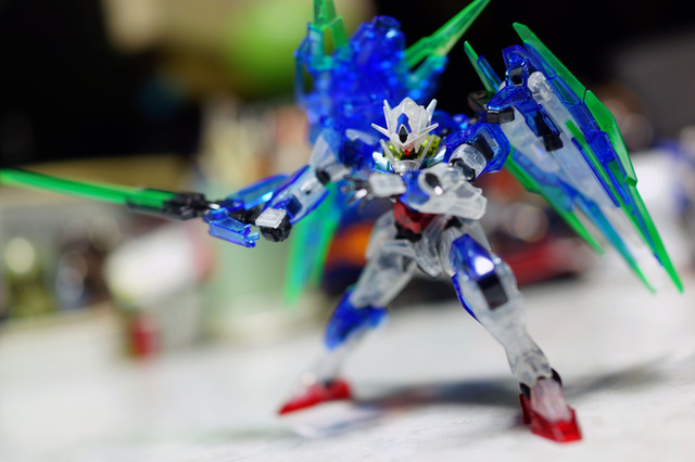 ACTION_BASE2_CB_008.jpg