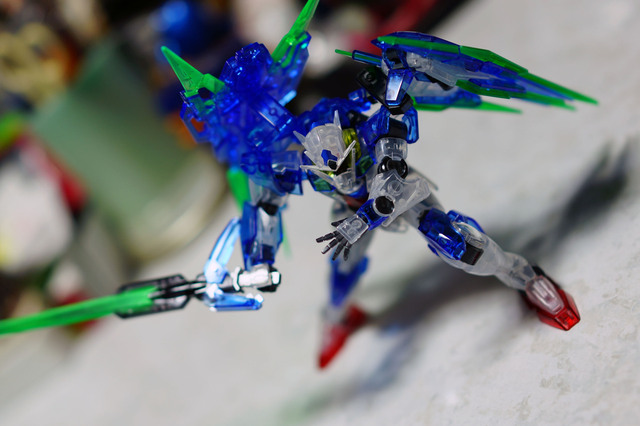 ACTION_BASE2_CB_009.jpg