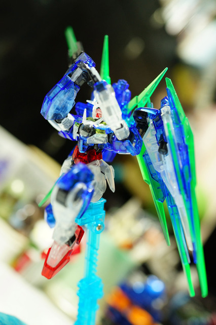 ACTION_BASE2_CB_010.jpg