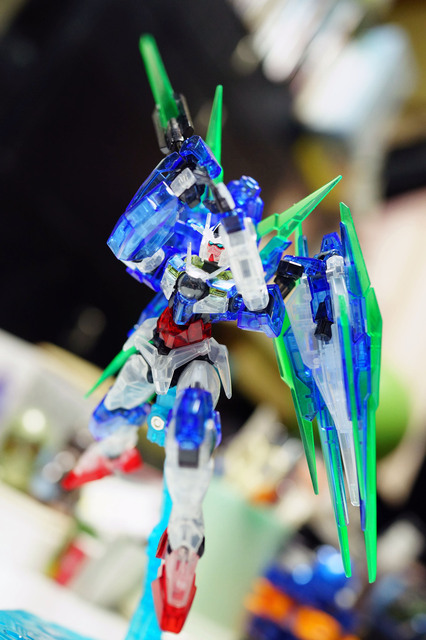 ACTION_BASE2_CB_011.jpg