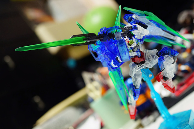 ACTION_BASE2_CB_012.jpg