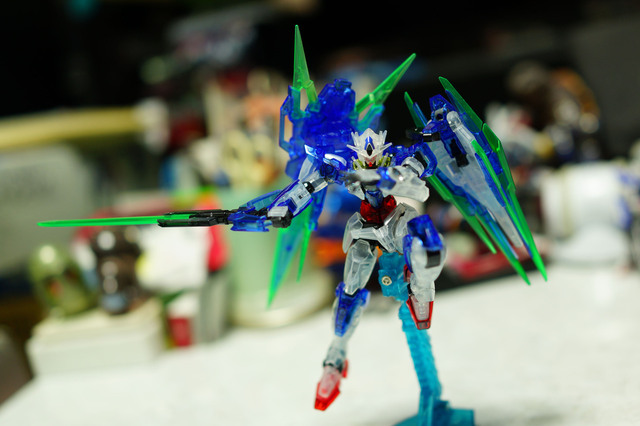 ACTION_BASE2_CB_013.jpg