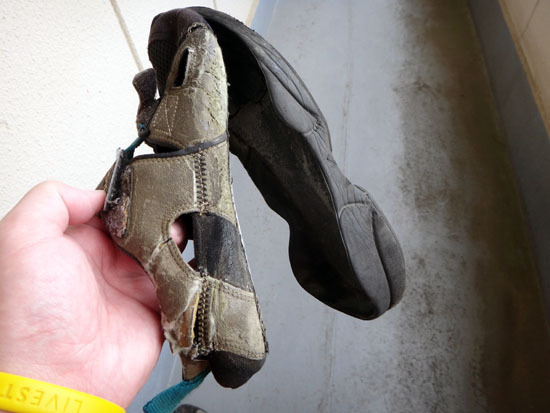 ADVENTURE_SANDAL_001.jpg