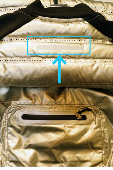 AEROLOFT_METALLIC_800_VEST_002.jpg