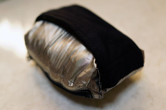 AEROLOFT_METALLIC_800_VEST_006.jpg
