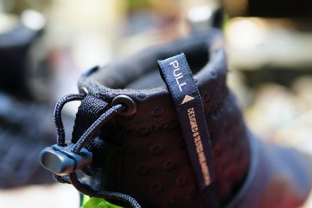 AIR_FOOTSCAPE_MID_UTILITY_TOKYO_007.jpg