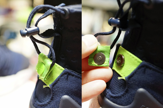 AIR_FOOTSCAPE_MID_UTILITY_TOKYO_008.jpg