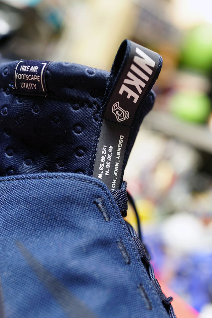 AIR_FOOTSCAPE_MID_UTILITY_TOKYO_009.jpg