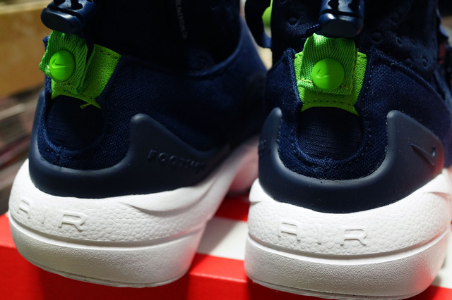 AIR_FOOTSCAPE_MID_UTILITY_TOKYO_017.jpg