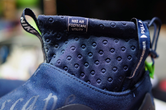 AIR_FOOTSCAPE_MID_UTILITY_TOKYO_018.jpg