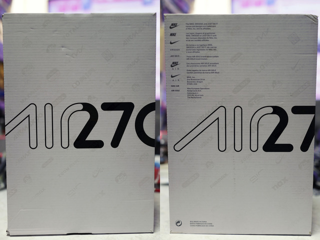 AIR_MAX_270_002.jpg