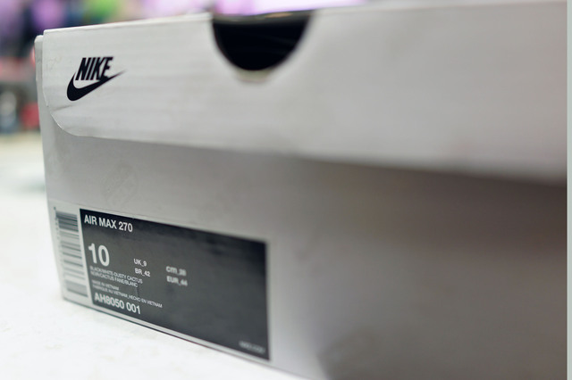 AIR_MAX_270_003.jpg