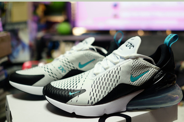 AIR_MAX_270_005.jpg