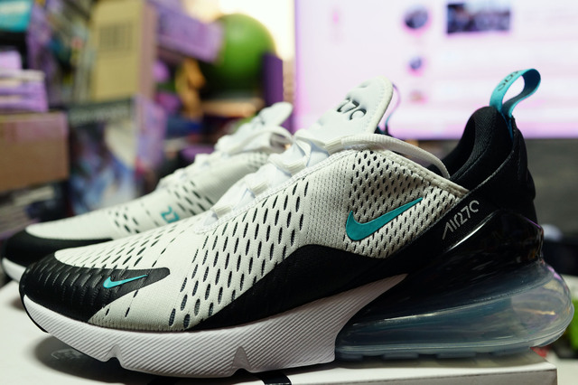 AIR_MAX_270_007.jpg
