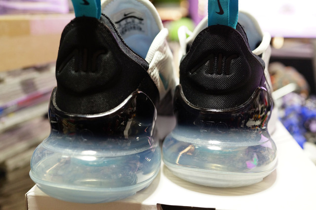 AIR_MAX_270_008.jpg