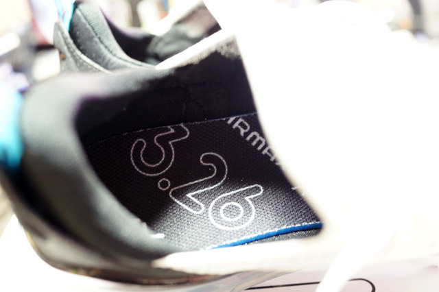 AIR_MAX_270_011.jpg