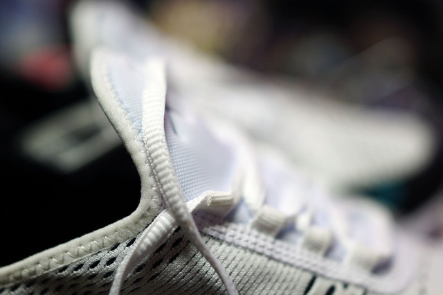 AIR_MAX_270_012.jpg