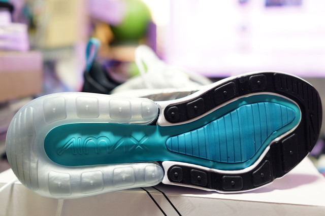AIR_MAX_270_013.jpg