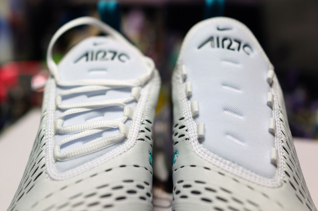 AIR_MAX_270_014.jpg