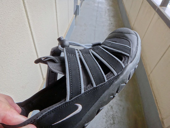 AIR_MOC_VENT_002.jpg