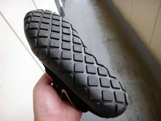 AIR_MOC_VENT_003.jpg
