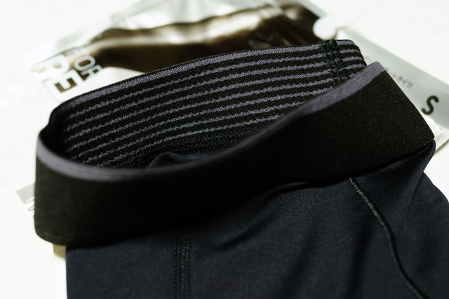 AIRism_PERFORMANCE_SUPPORT_TIGHTS_005.jpg