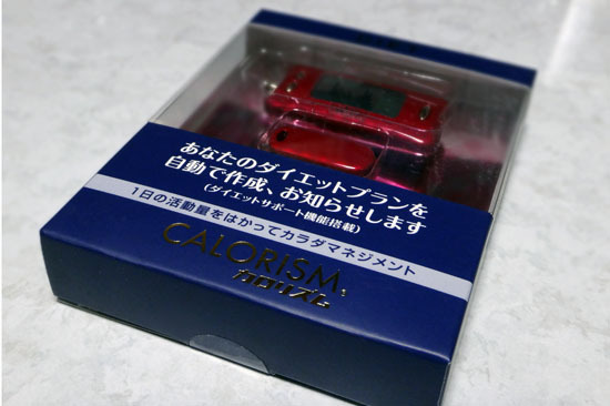 AM_130_001.jpg