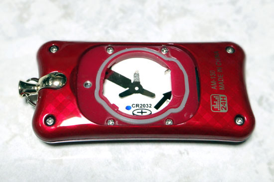 AM_130_006.jpg