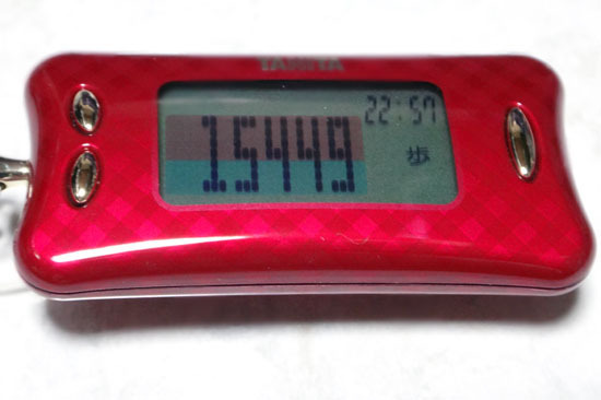 AM_130_010.jpg